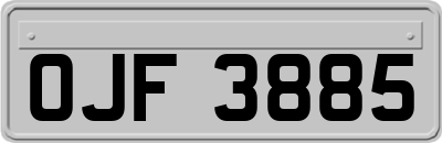 OJF3885