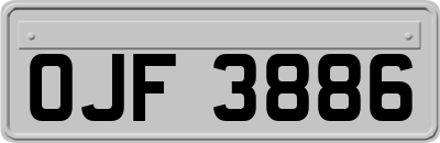 OJF3886