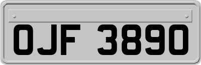 OJF3890