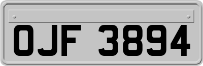 OJF3894