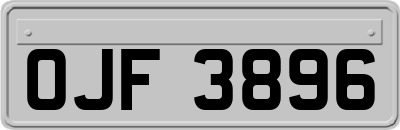 OJF3896