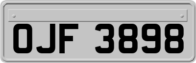 OJF3898