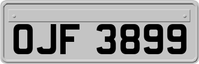 OJF3899