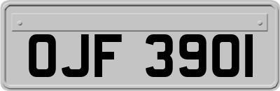 OJF3901