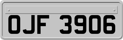 OJF3906