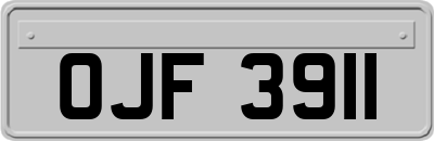 OJF3911