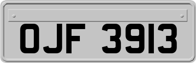 OJF3913