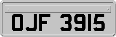 OJF3915