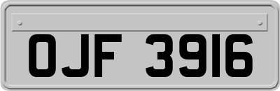 OJF3916