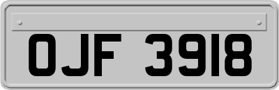OJF3918