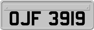 OJF3919