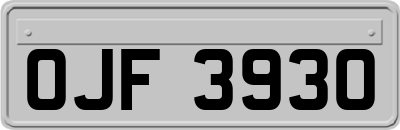 OJF3930