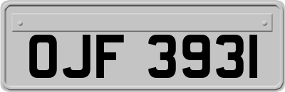 OJF3931