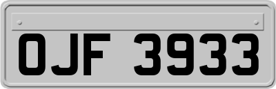 OJF3933