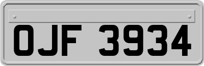 OJF3934