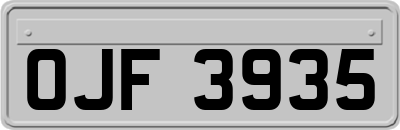 OJF3935