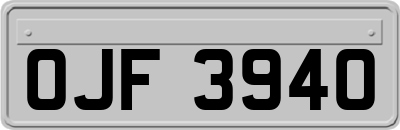OJF3940
