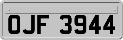 OJF3944