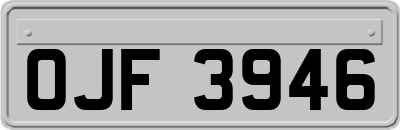 OJF3946