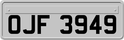 OJF3949