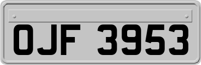 OJF3953