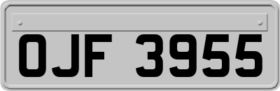 OJF3955