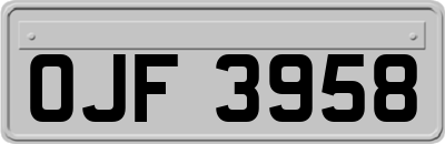 OJF3958