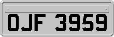 OJF3959