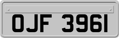 OJF3961