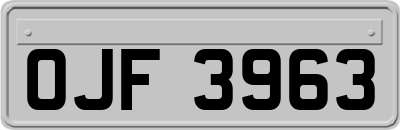 OJF3963