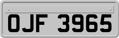 OJF3965