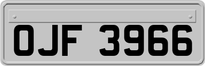 OJF3966