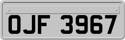 OJF3967