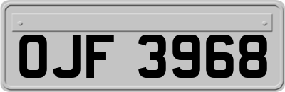 OJF3968