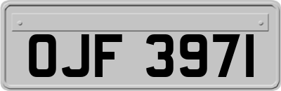 OJF3971