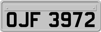OJF3972