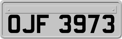 OJF3973
