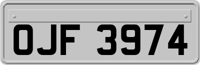 OJF3974