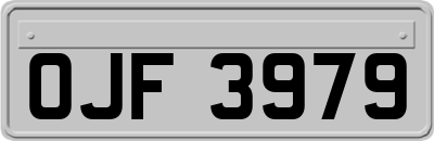 OJF3979