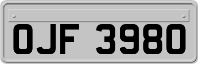 OJF3980