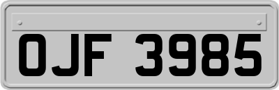 OJF3985