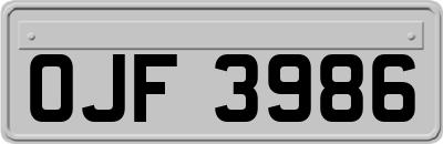 OJF3986