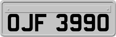 OJF3990