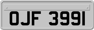OJF3991