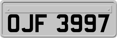 OJF3997