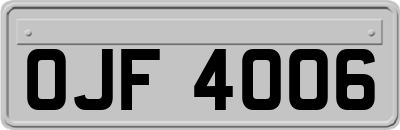OJF4006