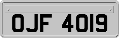 OJF4019