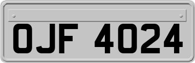 OJF4024