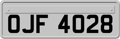 OJF4028