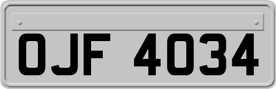 OJF4034